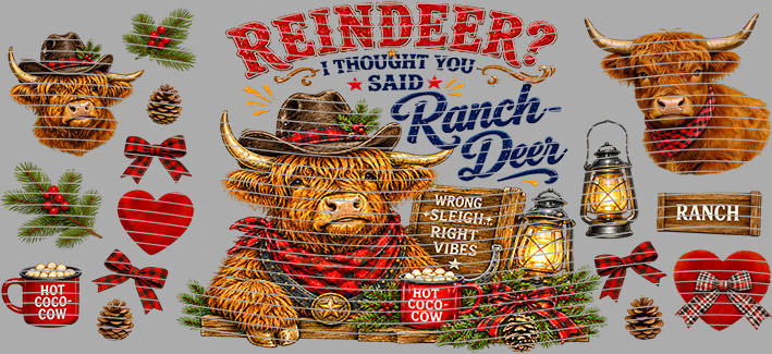 16oz Christmas-J10-4212